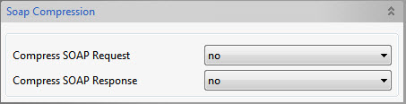 SoapCompression.jpg
