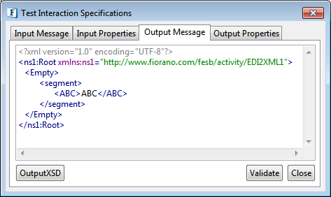 EDI2XML-outputmssg.png