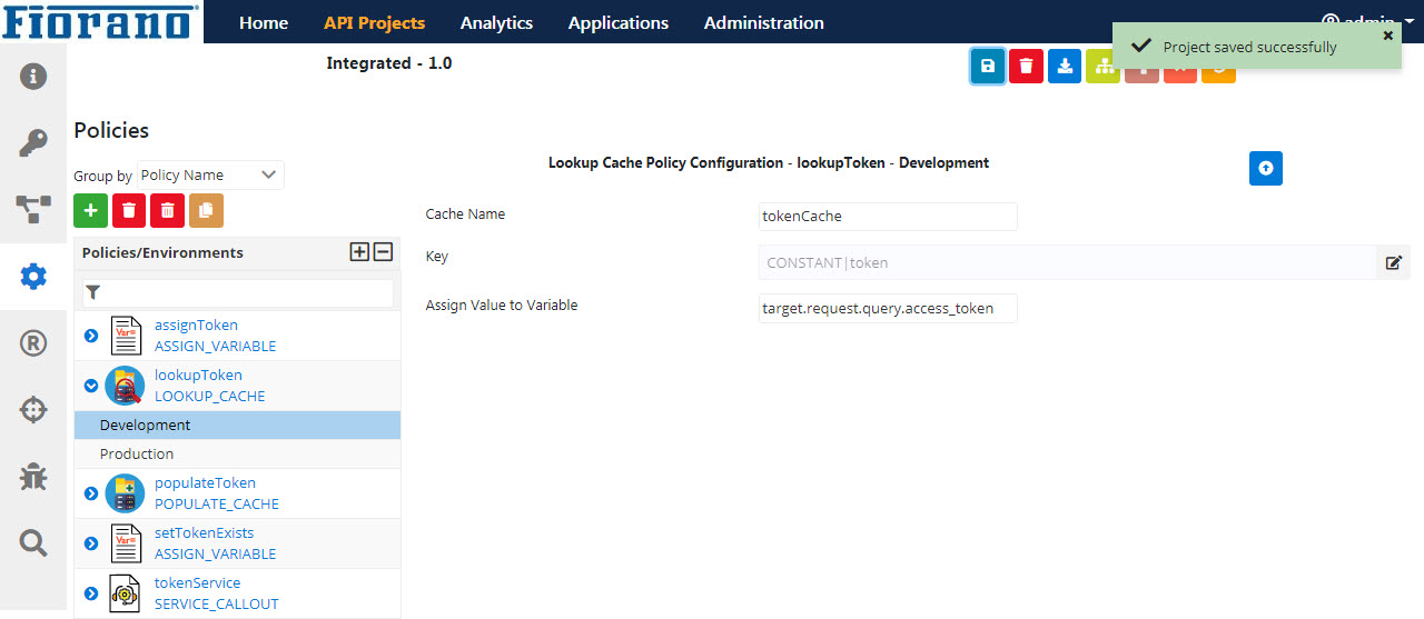 LookUpConfigure.jpg