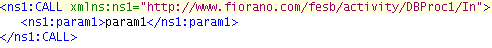 worddav0f909a5b1e776368f745d778d69cb55a.png