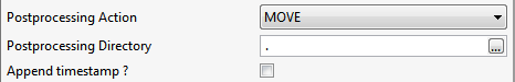 FileReader_PostProcessingAction_Move.png