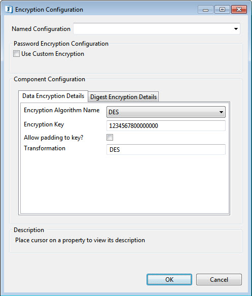 EncryptionConfig.jpg