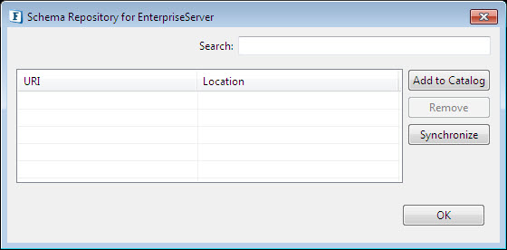 Schema Repository.jpg