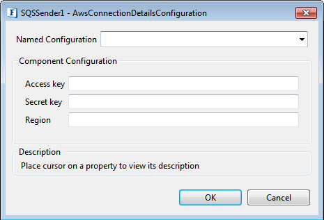 AWS Connection Details SQSSender.png