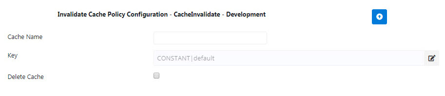 CacheInvalidate.jpg
