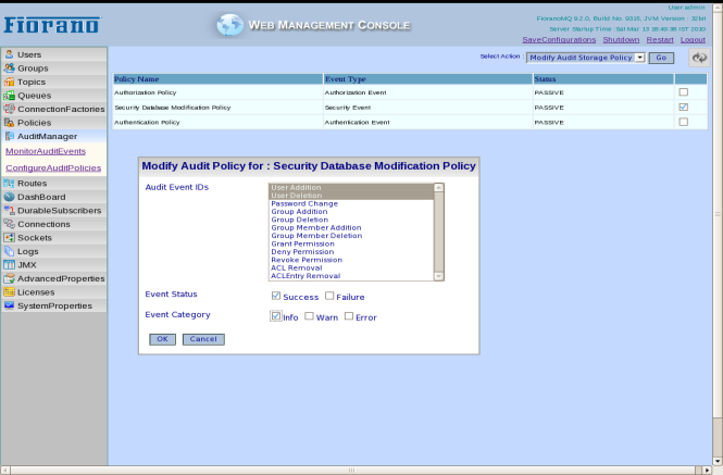 worddavab319dfee1fac8e7baa197b0e867ec7f.png