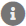 OverviewTab.png