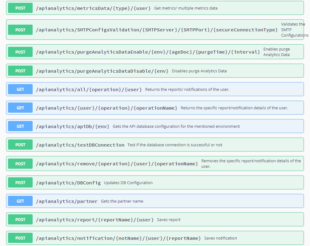apianalytics.png