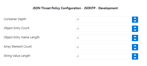 JSONThreatConfig.png