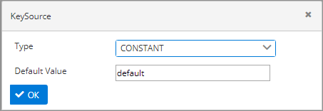 ConstantID.png