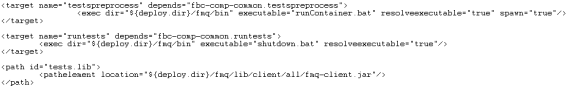 worddav54a2d97cd45ade7a839c8dcbbe237872.png