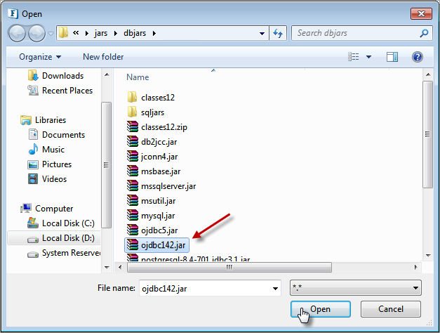 worddav4ce0db5038675f92964e614989e67bb4.png