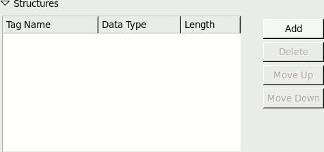 worddav619b259a1cb0c6ca27fe0324cb46c337.png