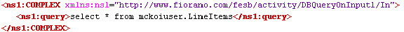 worddav2cf8622e42e643ee34ffed509746309e.png
