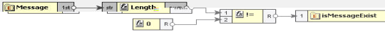 worddav0897b07f45b029ea887337bb18f5af7d.png