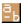 worddavfeac72fc5c4a8121e10e9da70c8154d3.png