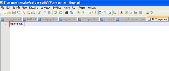 image-20260316-114142.png