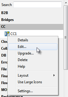 ccedit.png