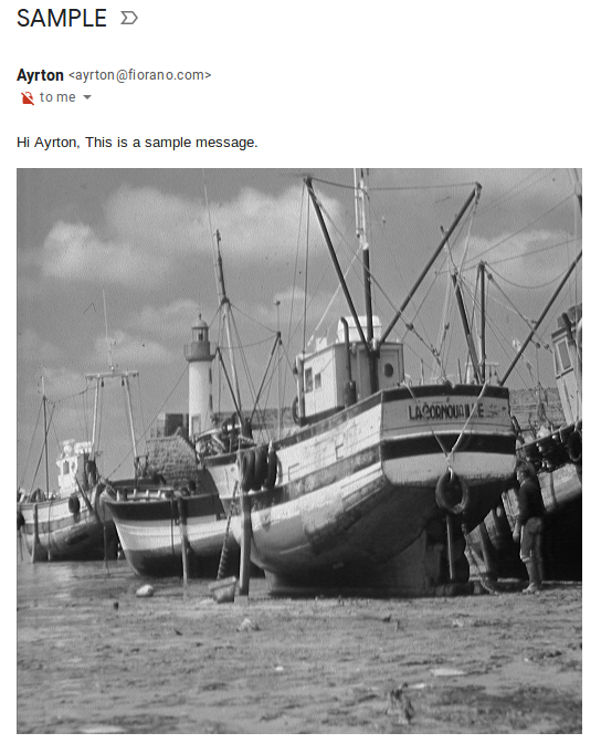 Screenshot from 2019-06-27 17-26-16.png
