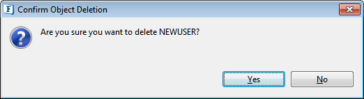 delete.png