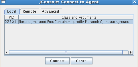 jcon1.png