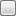 image2014-10-29 18:38:50.png