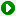 worddav81341f19a010626277d0cfabf5a004a4.png