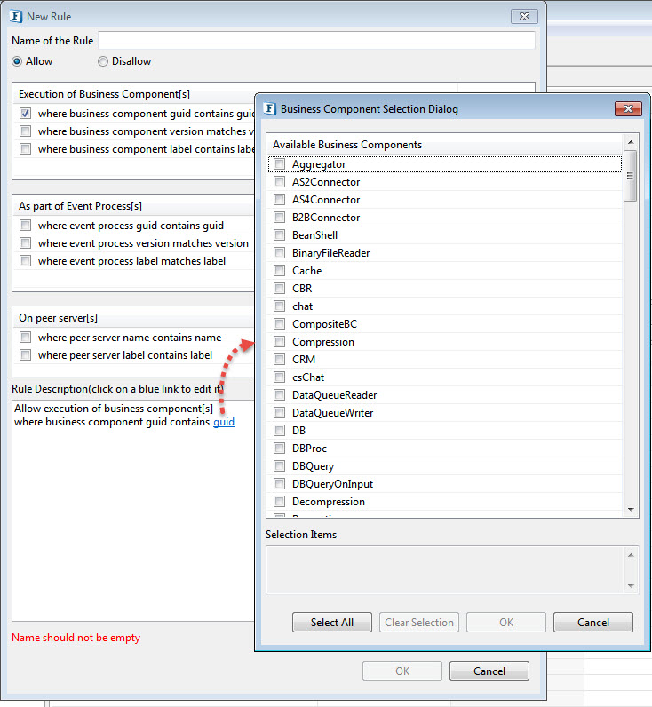 Business Component Selection dialog.jpg