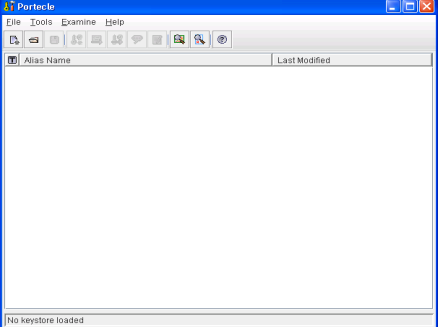 worddave16c483ace969e931a6c85b11ecfd1c8.png