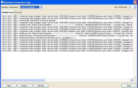 worddavbe496fb9cbd7d2705f2b5f199697984b.png
