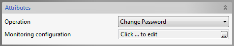LDAPLookup_ChgPass.png