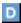 worddav233e4a313342cfaa36f83bd444c21b41.png