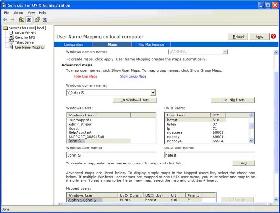 worddavdb0f946969c2562b7558f8c912b7f6f8.png