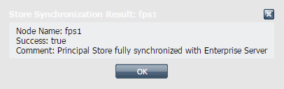 storeresync.png