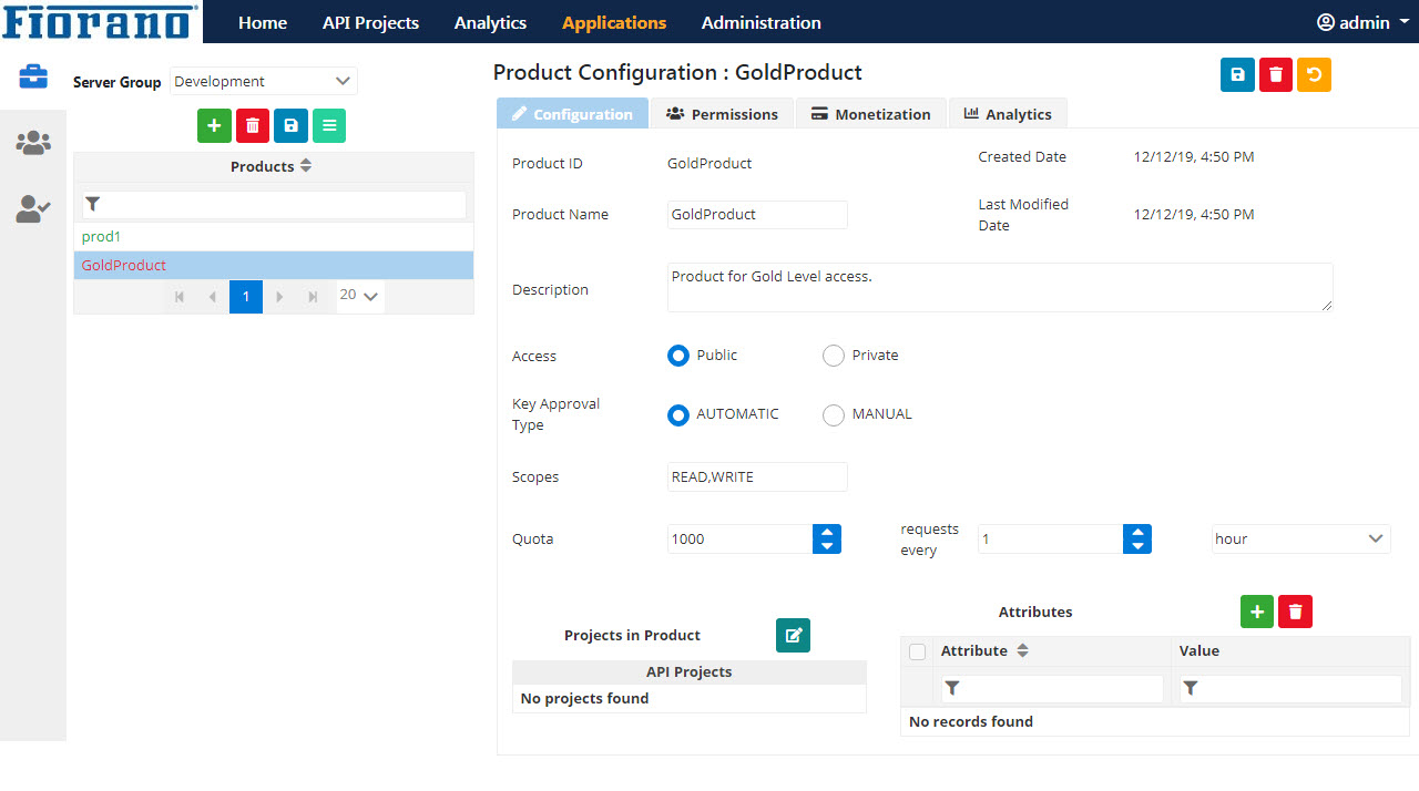 Product Configuration attributes.jpg