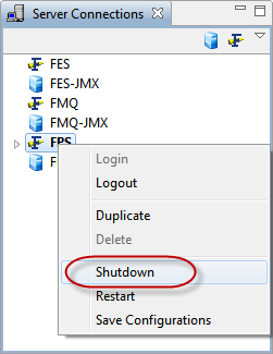 FPS-ShutDown.png