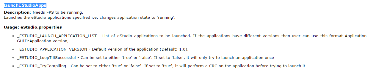 image2015-1-23 21:55:45.png