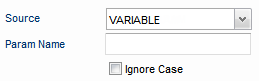 Variable.png
