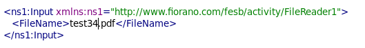 Screenshot-2.png