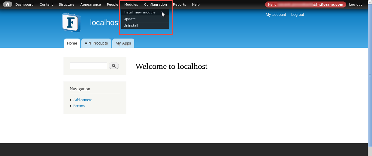 installNewModule.png