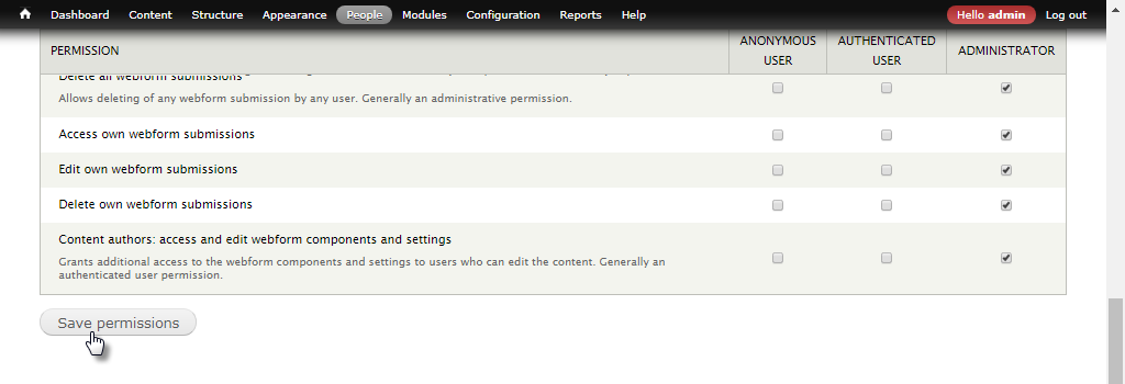 savepermissions.png