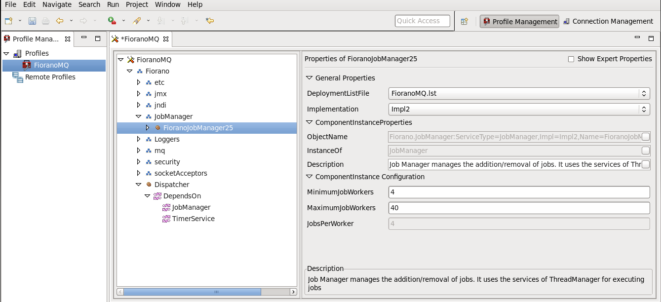 6.How to Resolve Component Dependencies5.png
