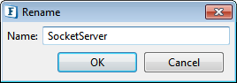 worddav4d63869866897cf8467dbc5887c0edd1.png