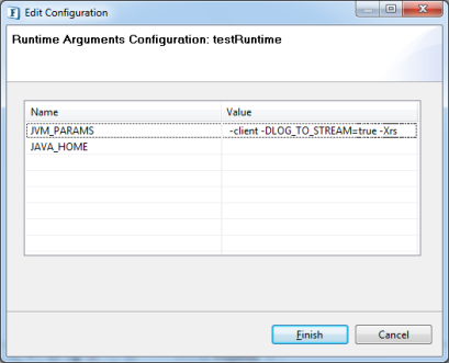 worddav072a3f1f83656b318c9fc4389c39c4d8.png