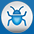 image2015-10-19 17:17:30.png