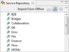worddav5fb83b2db854b758b866ba05546287b7.png