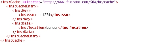 worddav3aa58dc250b9da3b0334436141ff9afc.png