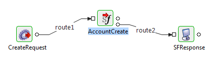 sampinout.png