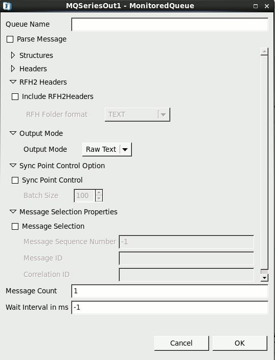 worddavaed47b0ec7dc954fa2f95b8ffb4c8900.png