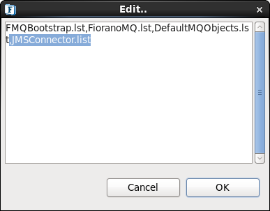 20. How to Edit the Deployment File (deploy.xml) for a Profile4.png